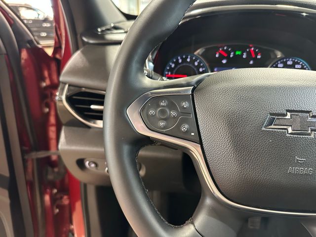 2023 Chevrolet Traverse RS | Irving, Texas | Hopper Motorplex 2023 Chevrolet Traverse RS | Irving, Texas | Hopper Motorplex