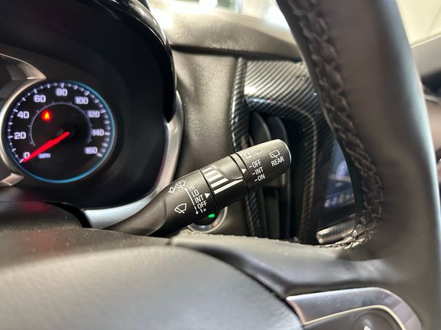 2023 Chevrolet Traverse RS | Irving, Texas | Hopper Motorplex 2023 Chevrolet Traverse RS | Irving, Texas | Hopper Motorplex