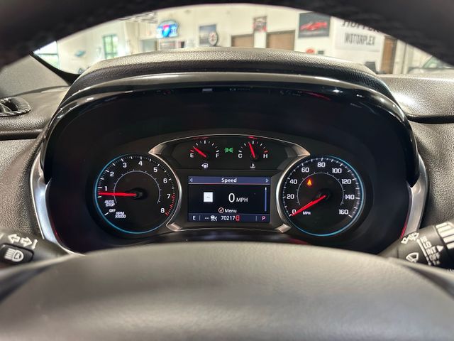 2023 Chevrolet Traverse RS | Irving, Texas | Hopper Motorplex 2023 Chevrolet Traverse RS | Irving, Texas | Hopper Motorplex