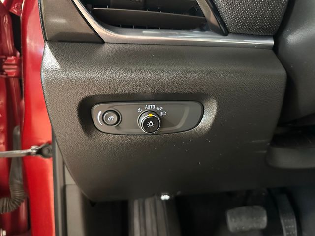 2023 Chevrolet Traverse RS | Irving, Texas | Hopper Motorplex 2023 Chevrolet Traverse RS | Irving, Texas | Hopper Motorplex