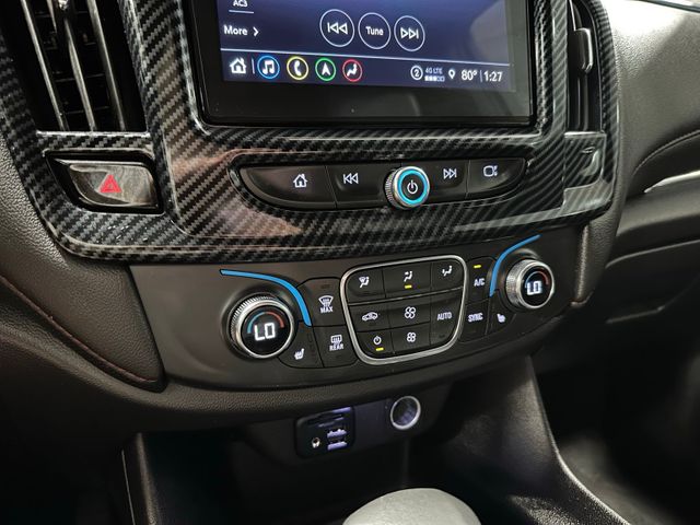 2023 Chevrolet Traverse RS | Irving, Texas | Hopper Motorplex 2023 Chevrolet Traverse RS | Irving, Texas | Hopper Motorplex