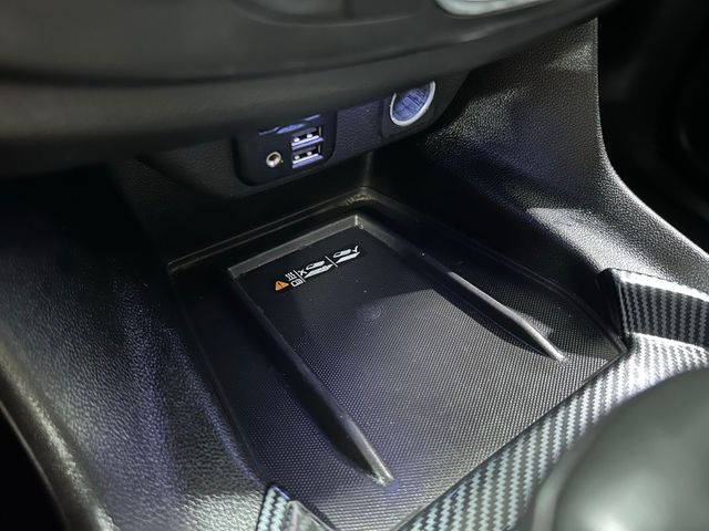 2023 Chevrolet Traverse RS | Irving, Texas | Hopper Motorplex 2023 Chevrolet Traverse RS | Irving, Texas | Hopper Motorplex