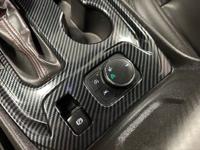 2023 Chevrolet Traverse RS | Irving, Texas | Hopper Motorplex 2023 Chevrolet Traverse RS | Irving, Texas | Hopper Motorplex