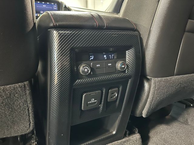 2023 Chevrolet Traverse RS | Irving, Texas | Hopper Motorplex 2023 Chevrolet Traverse RS | Irving, Texas | Hopper Motorplex