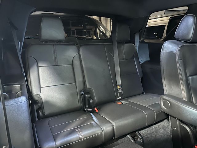 2023 Chevrolet Traverse RS | Irving, Texas | Hopper Motorplex 2023 Chevrolet Traverse RS | Irving, Texas | Hopper Motorplex