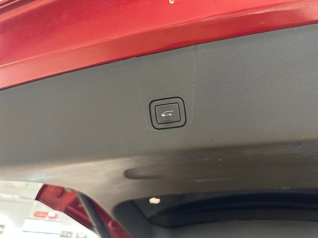 2023 Chevrolet Traverse RS | Irving, Texas | Hopper Motorplex