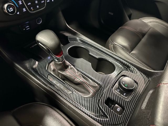 2023 Chevrolet Traverse RS | Irving, Texas | Hopper Motorplex