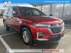 2023 Chevrolet Traverse LT Cloth | Plano, TX | AutoRevo PowerSites - Demo4