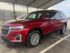 2023 Chevrolet Traverse LT Cloth | Plano, TX | AutoRevo PowerSites - Demo4