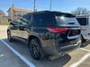 2023 Chevrolet Traverse RS | Plano, TX | AutoRevo PowerSites - Demo1