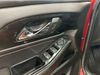 2023 Chevrolet Traverse RS | Plano, TX | AutoRevo PowerSites - Demo1 2023 Chevrolet Traverse RS | Plano, TX | AutoRevo PowerSites - Demo1