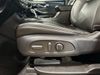 2023 Chevrolet Traverse RS | Plano, TX | AutoRevo PowerSites - Demo1 2023 Chevrolet Traverse RS | Plano, TX | AutoRevo PowerSites - Demo1