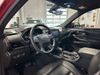2023 Chevrolet Traverse RS | Plano, TX | AutoRevo PowerSites - Demo1 2023 Chevrolet Traverse RS | Plano, TX | AutoRevo PowerSites - Demo1