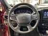 2023 Chevrolet Traverse RS | Plano, TX | AutoRevo PowerSites - Demo1 2023 Chevrolet Traverse RS | Plano, TX | AutoRevo PowerSites - Demo1