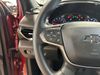 2023 Chevrolet Traverse RS | Plano, TX | AutoRevo PowerSites - Demo1 2023 Chevrolet Traverse RS | Plano, TX | AutoRevo PowerSites - Demo1