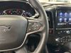 2023 Chevrolet Traverse RS | Plano, TX | AutoRevo PowerSites - Demo1 2023 Chevrolet Traverse RS | Plano, TX | AutoRevo PowerSites - Demo1