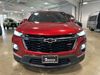 2023 Chevrolet Traverse RS | Plano, TX | AutoRevo PowerSites - Demo1 2023 Chevrolet Traverse RS | Plano, TX | AutoRevo PowerSites - Demo1