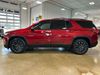 2023 Chevrolet Traverse RS | Plano, TX | AutoRevo PowerSites - Demo1 2023 Chevrolet Traverse RS | Plano, TX | AutoRevo PowerSites - Demo1