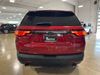 2023 Chevrolet Traverse RS | Plano, TX | AutoRevo PowerSites - Demo1 2023 Chevrolet Traverse RS | Plano, TX | AutoRevo PowerSites - Demo1