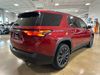2023 Chevrolet Traverse RS | Plano, TX | AutoRevo PowerSites - Demo1 2023 Chevrolet Traverse RS | Plano, TX | AutoRevo PowerSites - Demo1