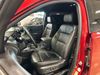 2023 Chevrolet Traverse RS | Plano, TX | AutoRevo PowerSites - Demo1 2023 Chevrolet Traverse RS | Plano, TX | AutoRevo PowerSites - Demo1