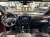 2023 Chevrolet Traverse RS | Plano, TX | AutoRevo PowerSites - Demo1 2023 Chevrolet Traverse RS | Plano, TX | AutoRevo PowerSites - Demo1