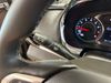 2023 Chevrolet Traverse RS | Plano, TX | AutoRevo PowerSites - Demo1 2023 Chevrolet Traverse RS | Plano, TX | AutoRevo PowerSites - Demo1