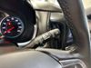 2023 Chevrolet Traverse RS | Plano, TX | AutoRevo PowerSites - Demo1 2023 Chevrolet Traverse RS | Plano, TX | AutoRevo PowerSites - Demo1