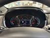 2023 Chevrolet Traverse RS | Plano, TX | AutoRevo PowerSites - Demo1 2023 Chevrolet Traverse RS | Plano, TX | AutoRevo PowerSites - Demo1