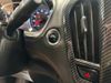 2023 Chevrolet Traverse RS | Plano, TX | AutoRevo PowerSites - Demo1 2023 Chevrolet Traverse RS | Plano, TX | AutoRevo PowerSites - Demo1