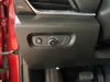 2023 Chevrolet Traverse RS | Plano, TX | AutoRevo PowerSites - Demo1 2023 Chevrolet Traverse RS | Plano, TX | AutoRevo PowerSites - Demo1