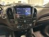 2023 Chevrolet Traverse RS | Plano, TX | AutoRevo PowerSites - Demo1 2023 Chevrolet Traverse RS | Plano, TX | AutoRevo PowerSites - Demo1