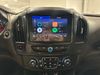 2023 Chevrolet Traverse RS | Plano, TX | AutoRevo PowerSites - Demo1 2023 Chevrolet Traverse RS | Plano, TX | AutoRevo PowerSites - Demo1