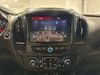 2023 Chevrolet Traverse RS | Plano, TX | AutoRevo PowerSites - Demo1 2023 Chevrolet Traverse RS | Plano, TX | AutoRevo PowerSites - Demo1