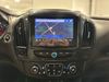 2023 Chevrolet Traverse RS | Plano, TX | AutoRevo PowerSites - Demo1 2023 Chevrolet Traverse RS | Plano, TX | AutoRevo PowerSites - Demo1