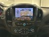 2023 Chevrolet Traverse RS | Plano, TX | AutoRevo PowerSites - Demo1 2023 Chevrolet Traverse RS | Plano, TX | AutoRevo PowerSites - Demo1