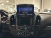 2023 Chevrolet Traverse RS | Plano, TX | AutoRevo PowerSites - Demo1 2023 Chevrolet Traverse RS | Plano, TX | AutoRevo PowerSites - Demo1