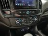 2023 Chevrolet Traverse RS | Plano, TX | AutoRevo PowerSites - Demo1 2023 Chevrolet Traverse RS | Plano, TX | AutoRevo PowerSites - Demo1