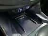 2023 Chevrolet Traverse RS | Plano, TX | AutoRevo PowerSites - Demo1 2023 Chevrolet Traverse RS | Plano, TX | AutoRevo PowerSites - Demo1