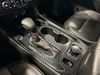 2023 Chevrolet Traverse RS | Plano, TX | AutoRevo PowerSites - Demo1 2023 Chevrolet Traverse RS | Plano, TX | AutoRevo PowerSites - Demo1