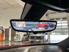 2023 Chevrolet Traverse RS | Plano, TX | AutoRevo PowerSites - Demo1 2023 Chevrolet Traverse RS | Plano, TX | AutoRevo PowerSites - Demo1
