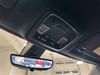 2023 Chevrolet Traverse RS | Plano, TX | AutoRevo PowerSites - Demo1 2023 Chevrolet Traverse RS | Plano, TX | AutoRevo PowerSites - Demo1