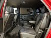 2023 Chevrolet Traverse RS | Plano, TX | AutoRevo PowerSites - Demo1 2023 Chevrolet Traverse RS | Plano, TX | AutoRevo PowerSites - Demo1
