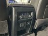 2023 Chevrolet Traverse RS | Plano, TX | AutoRevo PowerSites - Demo1 2023 Chevrolet Traverse RS | Plano, TX | AutoRevo PowerSites - Demo1