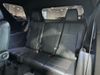 2023 Chevrolet Traverse RS | Plano, TX | AutoRevo PowerSites - Demo1 2023 Chevrolet Traverse RS | Plano, TX | AutoRevo PowerSites - Demo1