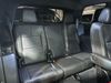 2023 Chevrolet Traverse RS | Plano, TX | AutoRevo PowerSites - Demo1 2023 Chevrolet Traverse RS | Plano, TX | AutoRevo PowerSites - Demo1