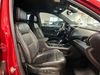 2023 Chevrolet Traverse RS | Plano, TX | AutoRevo PowerSites - Demo1 2023 Chevrolet Traverse RS | Plano, TX | AutoRevo PowerSites - Demo1