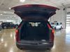 2023 Chevrolet Traverse RS | Plano, TX | AutoRevo PowerSites - Demo4 2023 Chevrolet Traverse RS | Plano, TX | AutoRevo PowerSites - Demo4