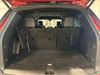 2023 Chevrolet Traverse RS | Plano, TX | AutoRevo PowerSites - Demo1 2023 Chevrolet Traverse RS | Plano, TX | AutoRevo PowerSites - Demo1