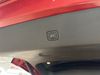 2023 Chevrolet Traverse RS | Plano, TX | AutoRevo PowerSites - Demo1 2023 Chevrolet Traverse RS | Plano, TX | AutoRevo PowerSites - Demo1